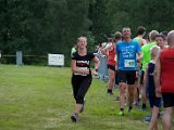 Estafette 2016 IV - 196.jpg